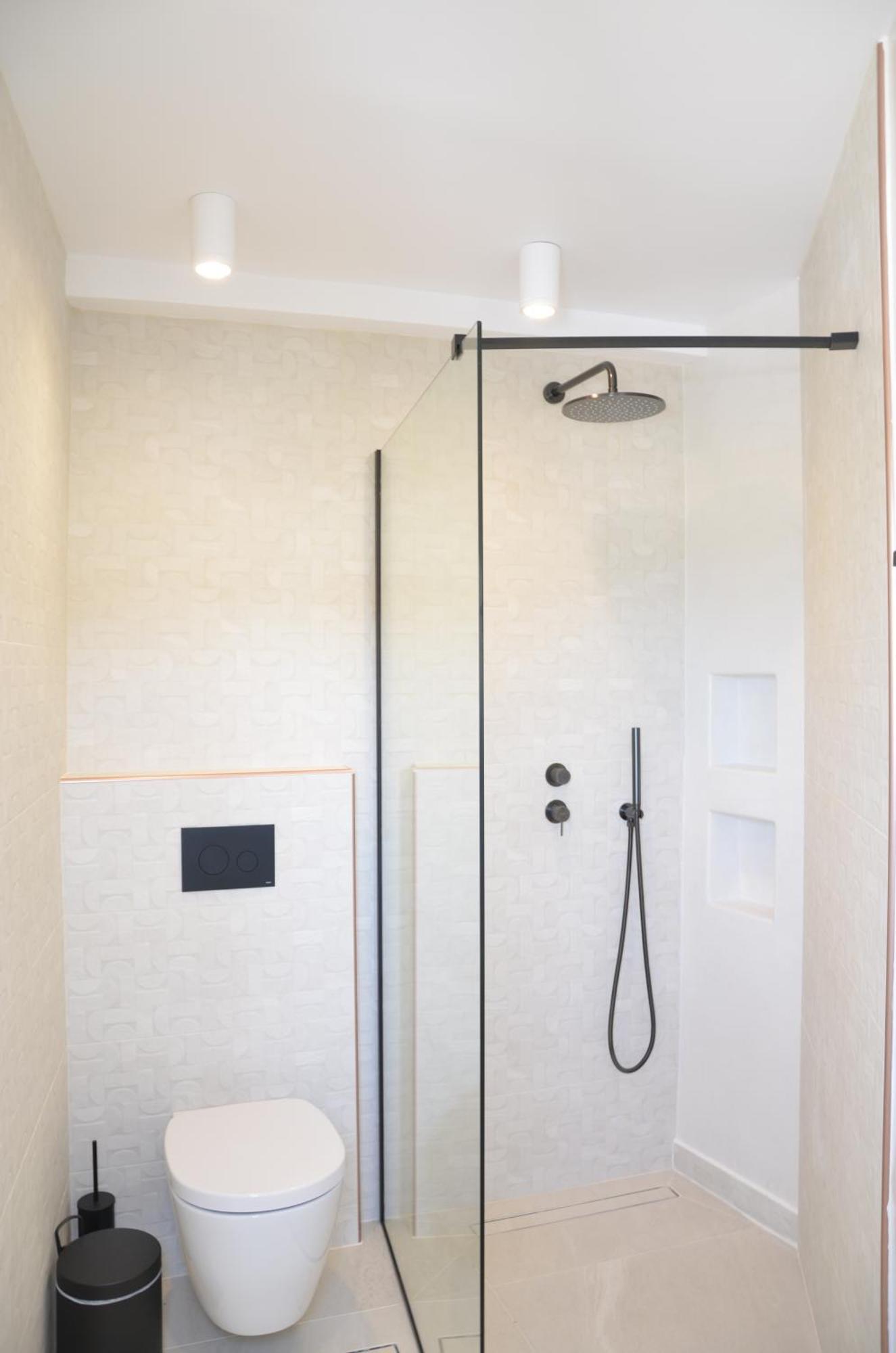 Galaxy Hotel 마일로포타스 외부 사진
